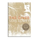 The Giver