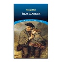 Silas Marner