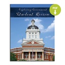 Exploring Government Student Review 2016 (Digital Download)