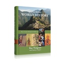 Exploring World History Part 1