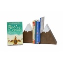 Our Great Big World Literature Package