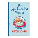 The Muddleheaded Wombat