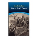 Uncle Tom's Cabin