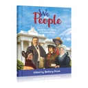 We the People