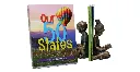 Facebook Our 50 States Curriculum Package.webp