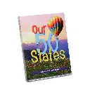 Our 50 States Text.webp