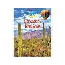 our_50_states_lesson_review.webp