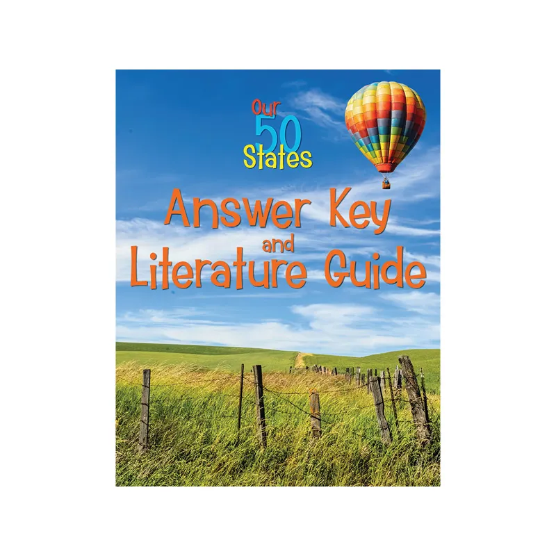 our_50_states_answer_key.webp