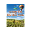 our_50_states_answer_key.webp