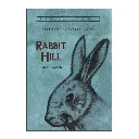 rabbit_hill.webp