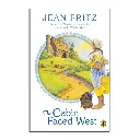 cabin_faced_west.webp