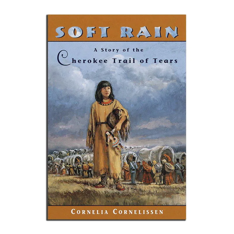 soft_rain.webp