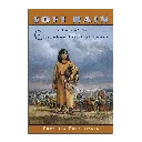 soft_rain.webp