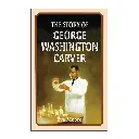 story_of_george_washington_carver.webp