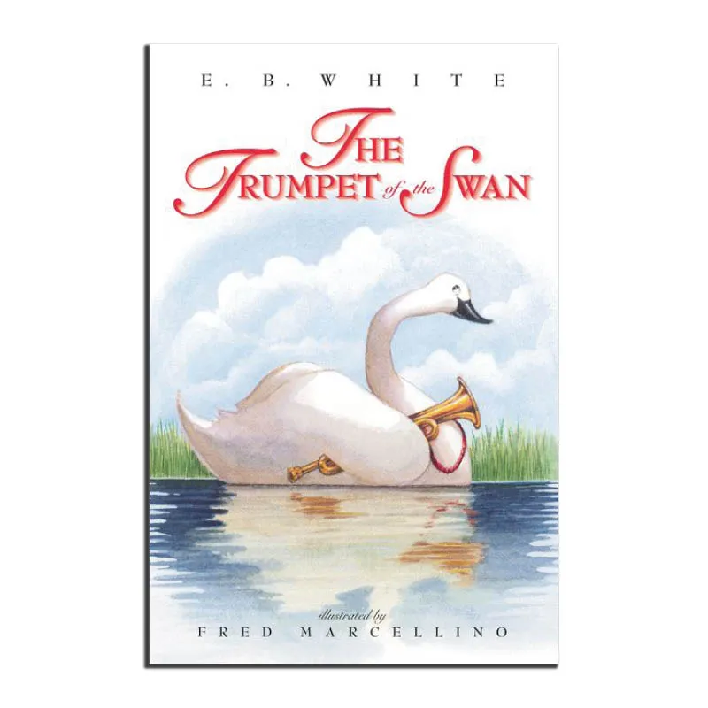 trumpet_of_the_swan.webp