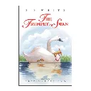 trumpet_of_the_swan.webp