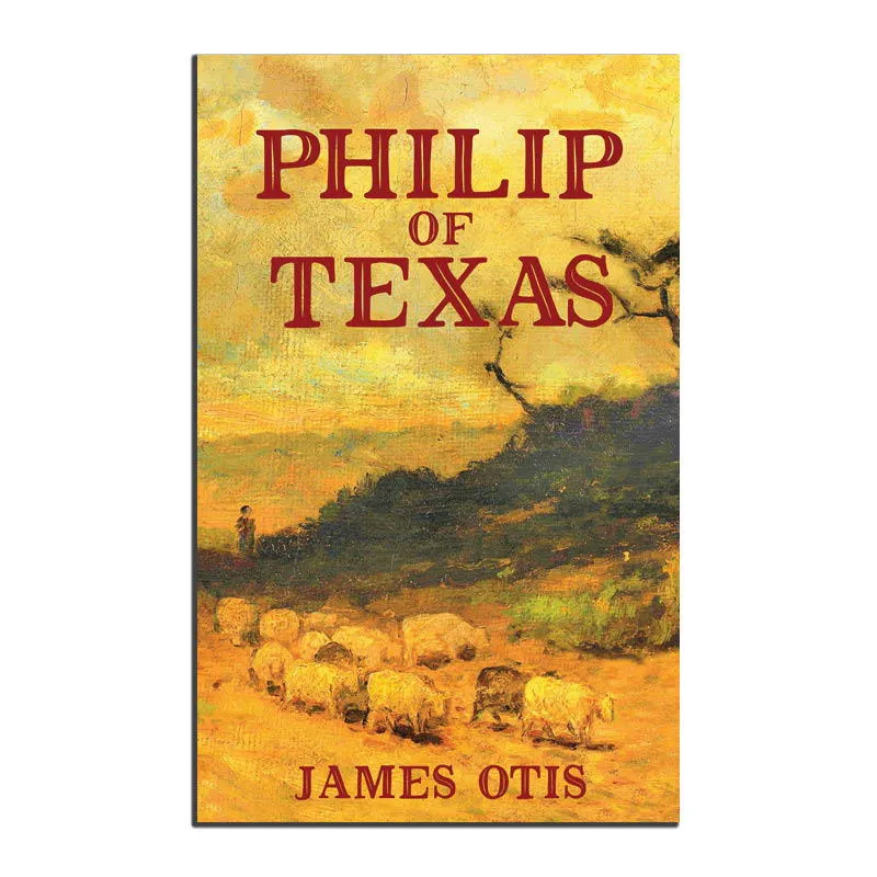 philip_of_texas.webp
