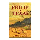 philip_of_texas.webp