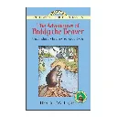 adventures_of_paddy_the_beaver.webp