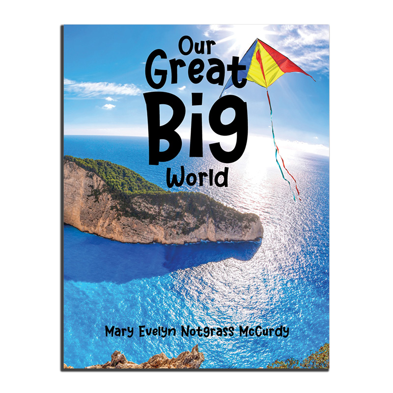 our_great_big_world_lesson_book.jpg