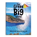our_great_big_world_lesson_book.jpg