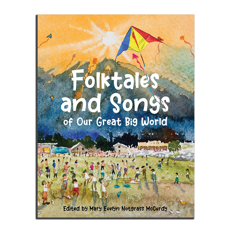 folktales_and_songs_of_our_great_big_world.jpg