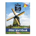 our_great_big_world_atlas_workbook.webp