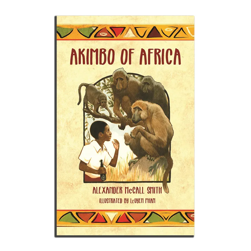 ogbw_akimbo_of_africa.webp