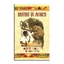 ogbw_akimbo_of_africa.webp