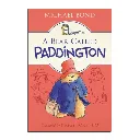 ogbw_bear_called_paddington.webp