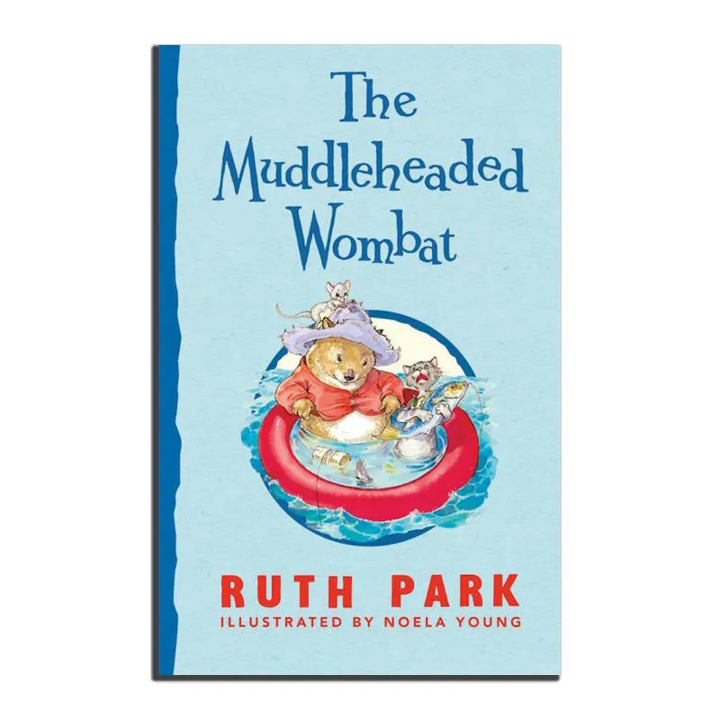 ogbw_muddleheaded_wombat.webp