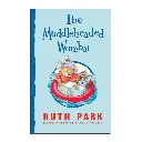 ogbw_muddleheaded_wombat.webp