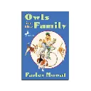 ogbw_owls_in_the_family.webp