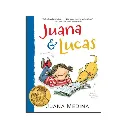 ogbw_juana_and_lucas.webp