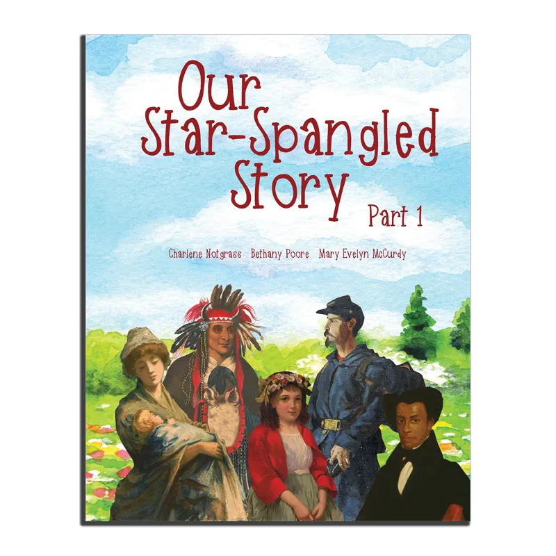 cover_our_star-spangled_story_part_1.webp