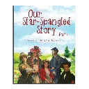 cover_our_star-spangled_story_part_1.webp