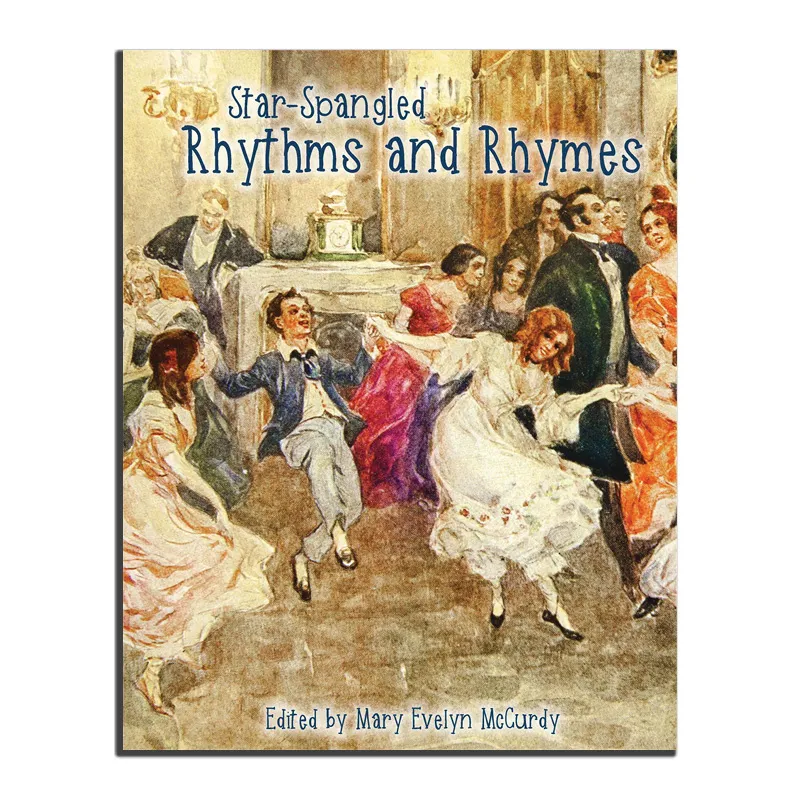 cover_star-spangled_rhythms_and_rhymes.webp