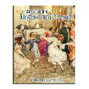 cover_star-spangled_rhythms_and_rhymes.webp