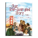 cover_our_star-spangled_story_part_2.webp