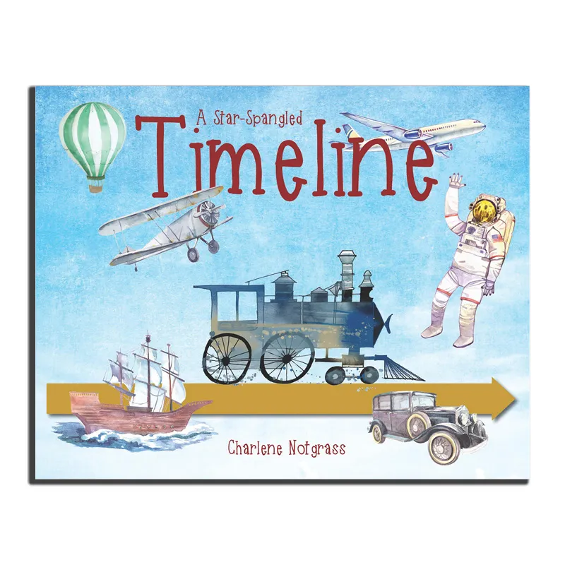 cover_our_star-spangled_story_timeline.webp