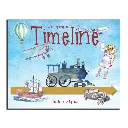 cover_our_star-spangled_story_timeline.webp