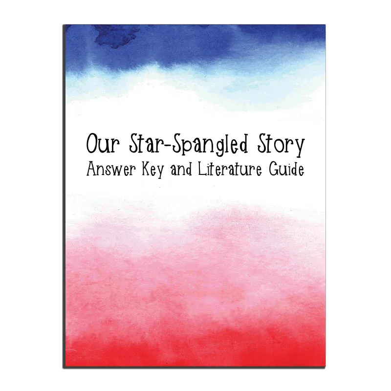 our_star-spangled_story_answer_key.webp