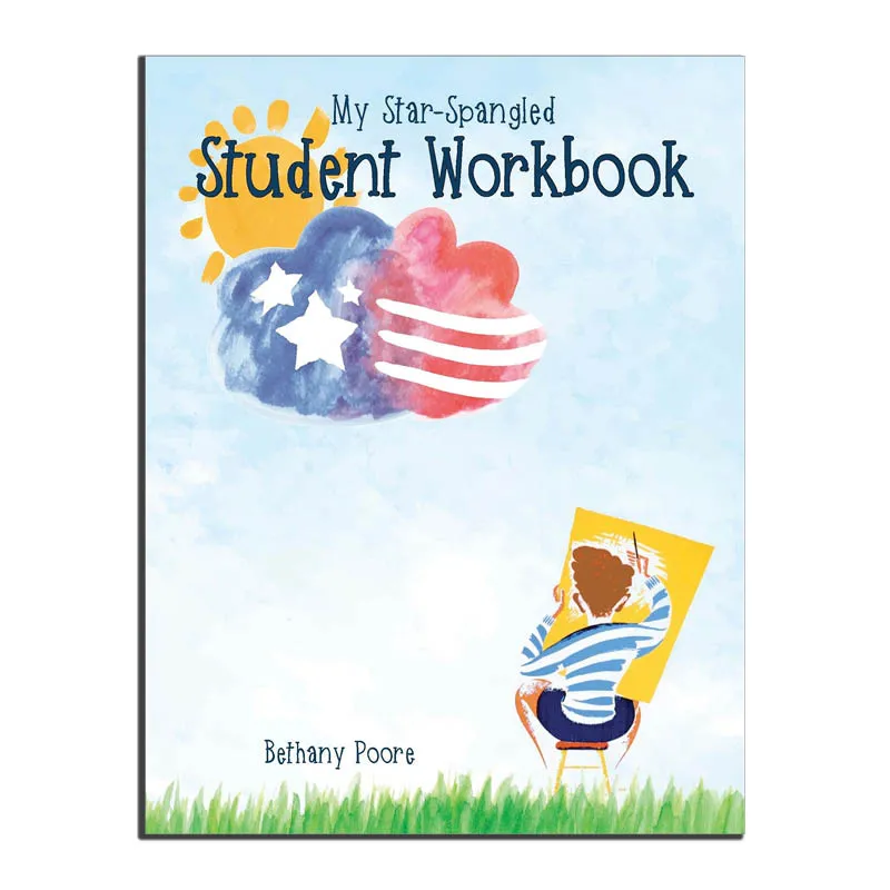 our_star-spangled_story_student_workbook.webp