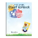our_star-spangled_story_student_workbook.webp
