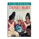 tolivers_secret.webp