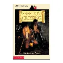 freedom_crossing.webp