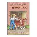 farmer_boy.webp