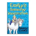 emilys_runaway_imagination.webp