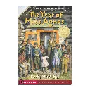 year_of_miss_agnes.webp