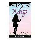 katy.webp